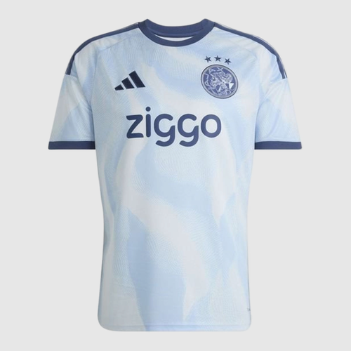 Camisola de futebol