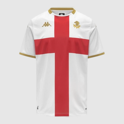 Away 25/26 Men’s Shirt