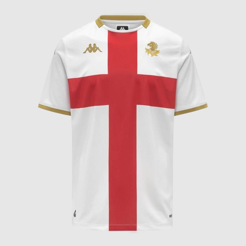 Camisola de futebol