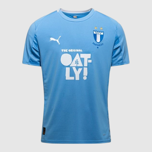 Camisola de futebol
