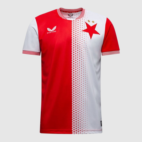 Camisola de futebol