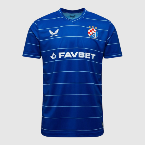 Camisola de futebol