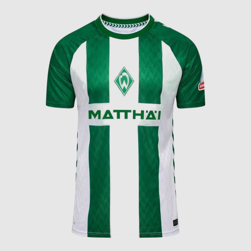 Camisola de futebol