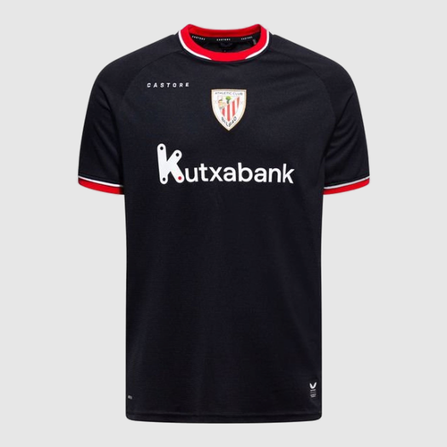 Camisola de futebol