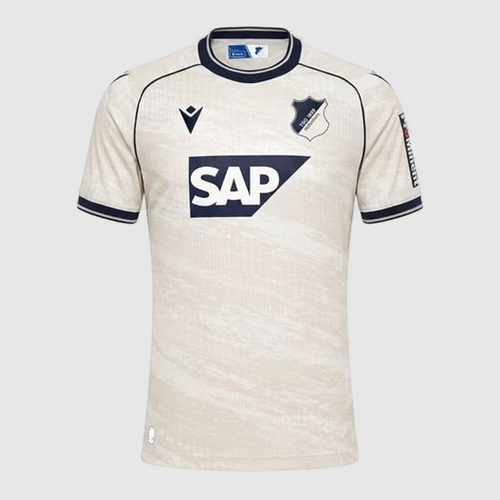 Camisola de futebol