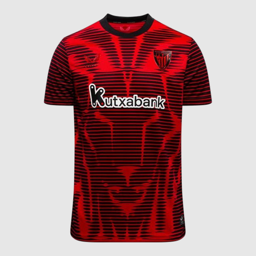 Camisola de futebol