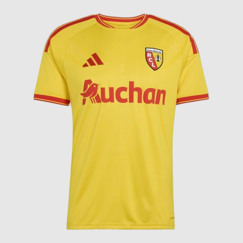 Camisola de futebol