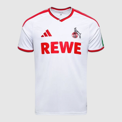 Camisola de futebol