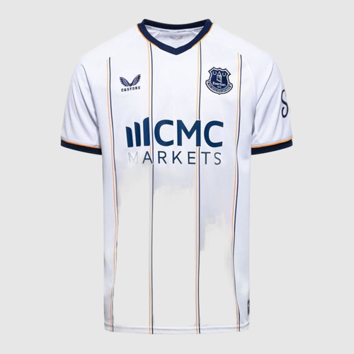Camisola de futebol