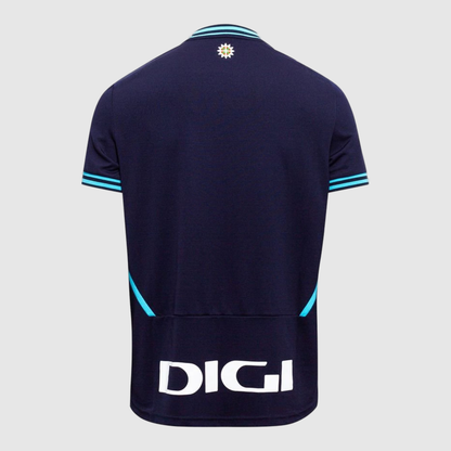 Away 25/26 Men’s Shirt