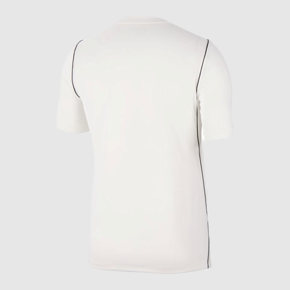 Camisola Principal 26/27 Homem