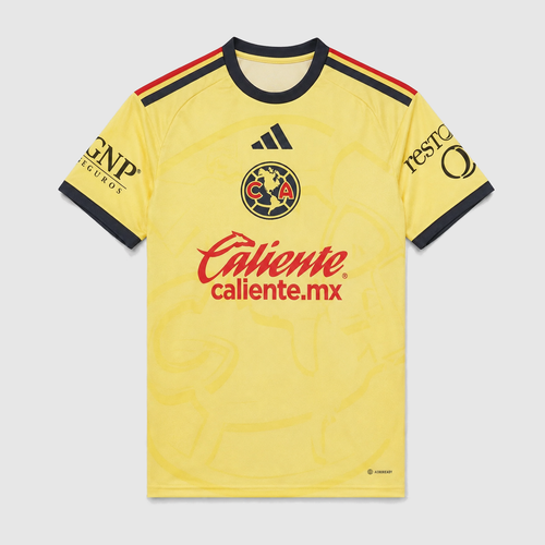 Camisola de futebol