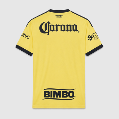 Camisola Principal 26/27 Versão Jogador