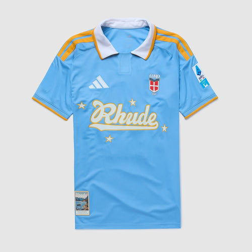 Camisola de futebol