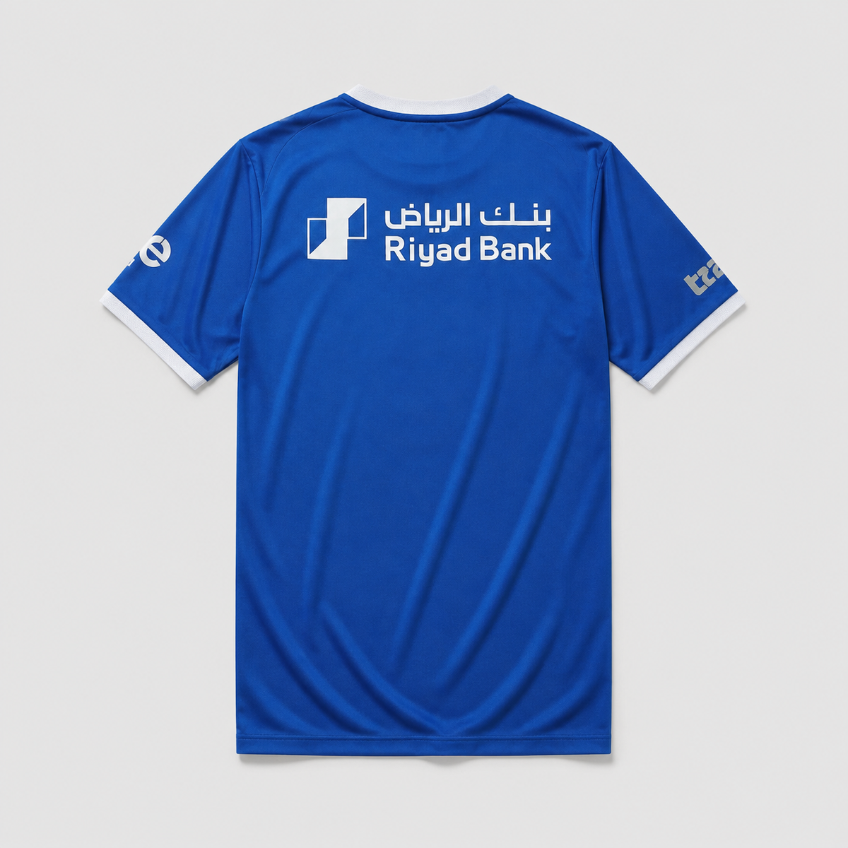 Home 26/27 Player Edition Shirt