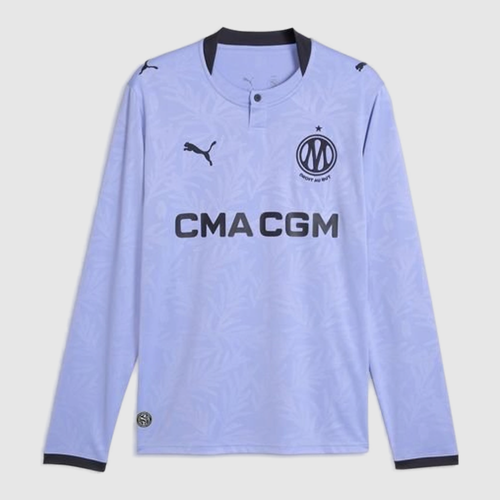 Camisola de futebol