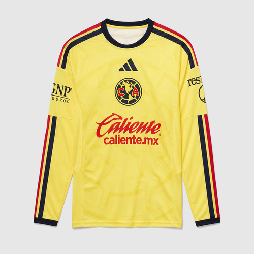 Camisola de futebol