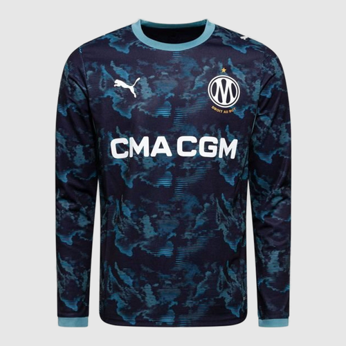 Camisola de futebol