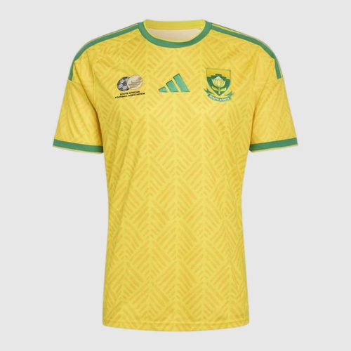Camisola de futebol