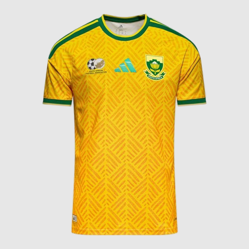 Camisola de futebol