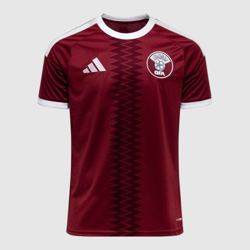 Camisola de futebol