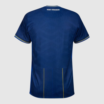 Home 26/27 Player Edition Shirt