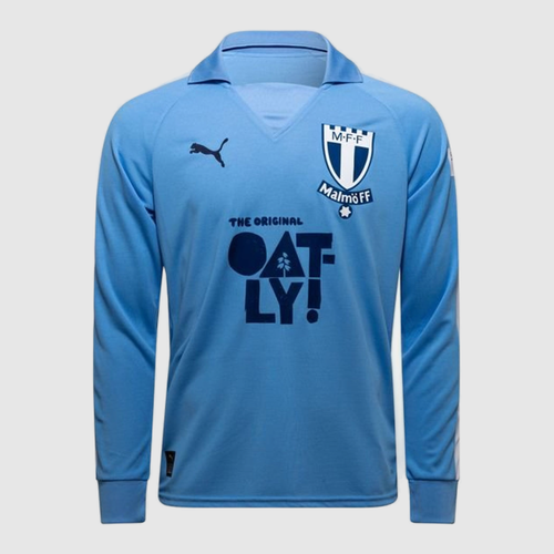Camisola de futebol
