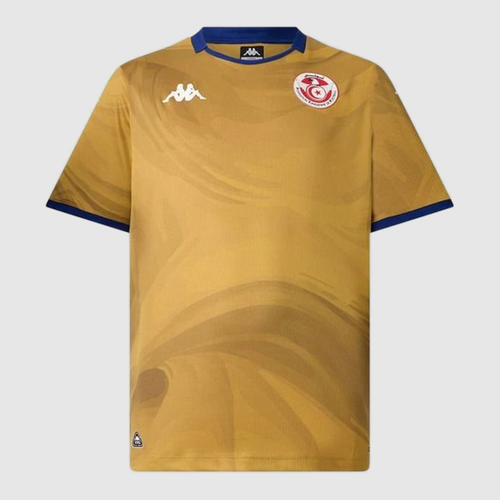 Camisola de futebol
