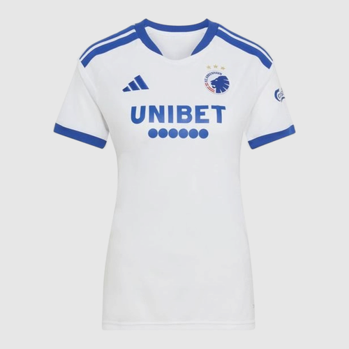 Camisola de futebol