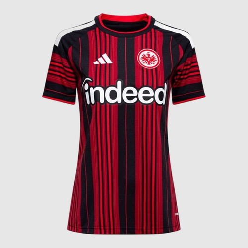 Camisola de futebol