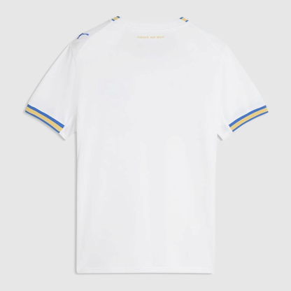 Home 26/27 Women’s Shirt