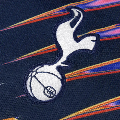 Away 26/27 Player Edition Shirt