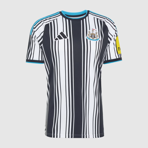 Camisola de futebol