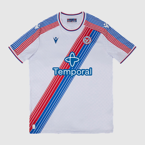 Camisola de futebol