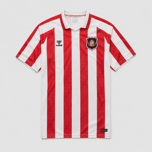 Camisola de futebol