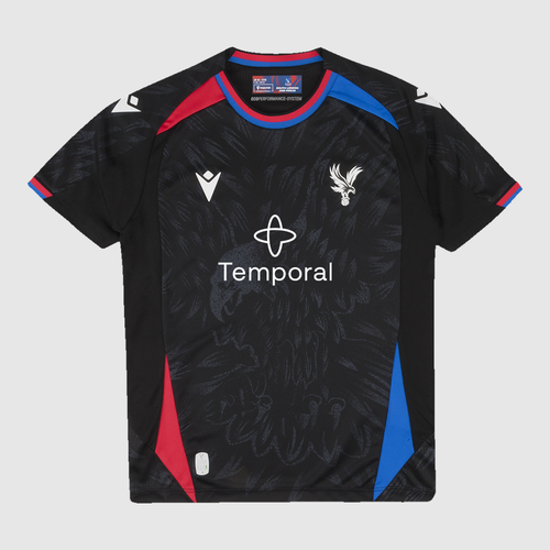 Camisola de futebol