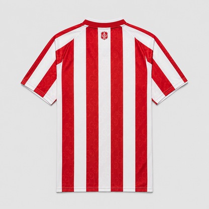 Home 26/27 Men’s Shirt