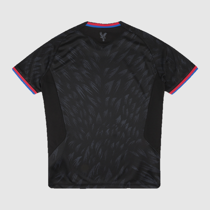 Away 26/27 Player Edition Shirt