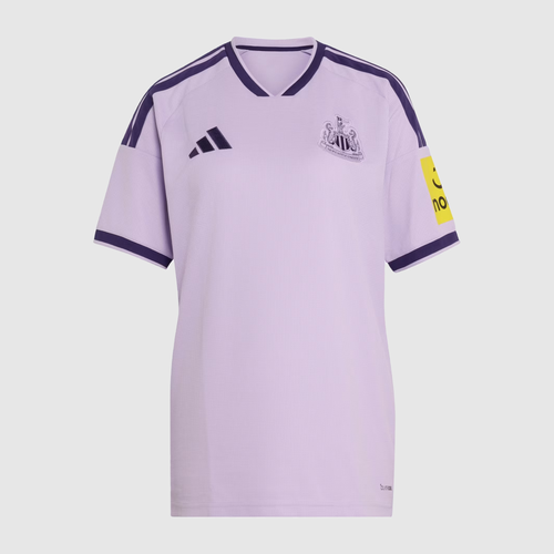 Camisola de futebol