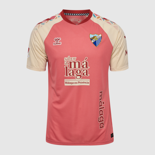 Camisola de futebol