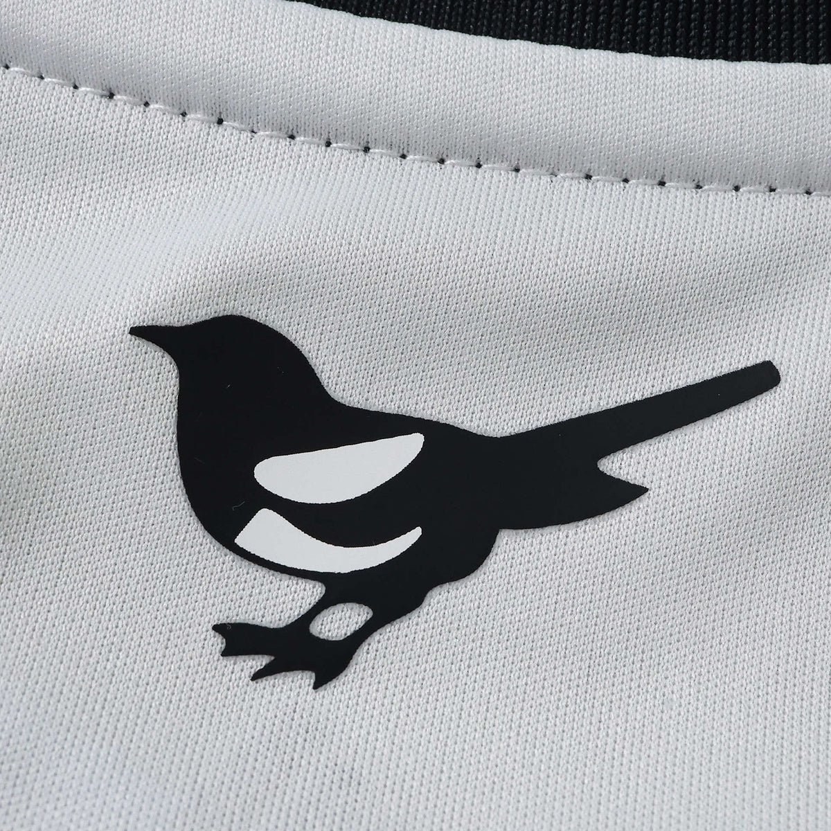 Home 26/27 Men’s Shirt