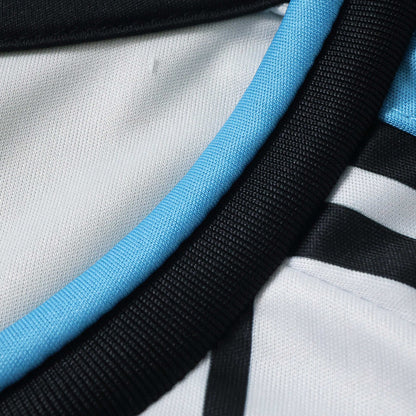 Home 26/27 Men’s Shirt