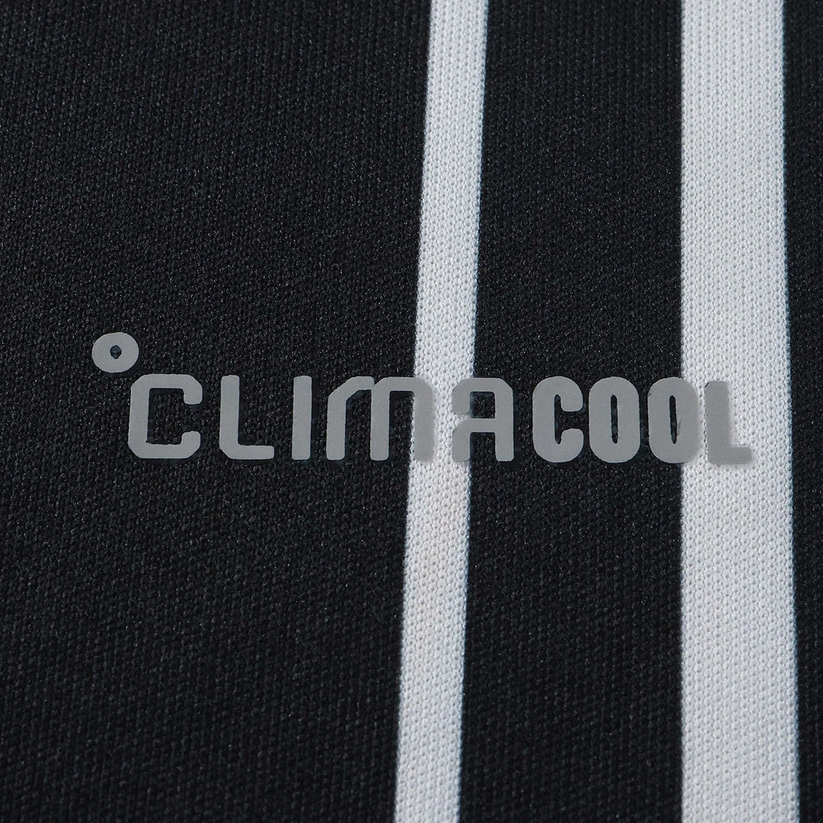 Home 26/27 Men’s Shirt