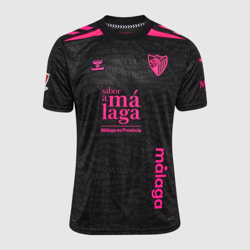 Camisola de futebol