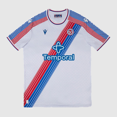 Camisola de futebol