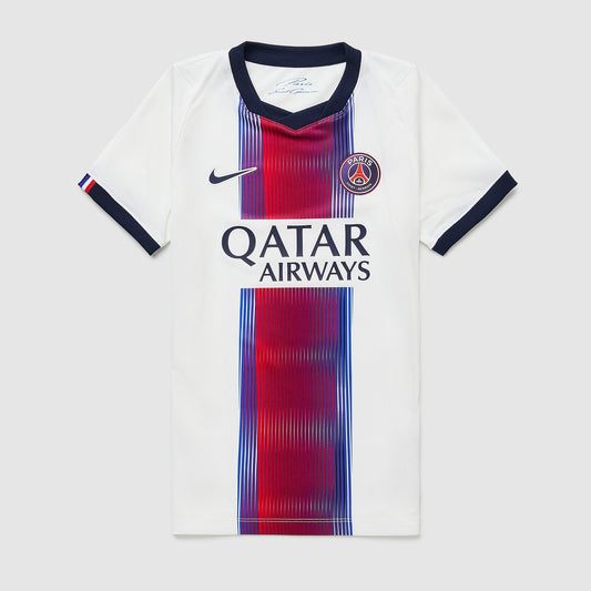 Away 26/27 Men’s Shirt