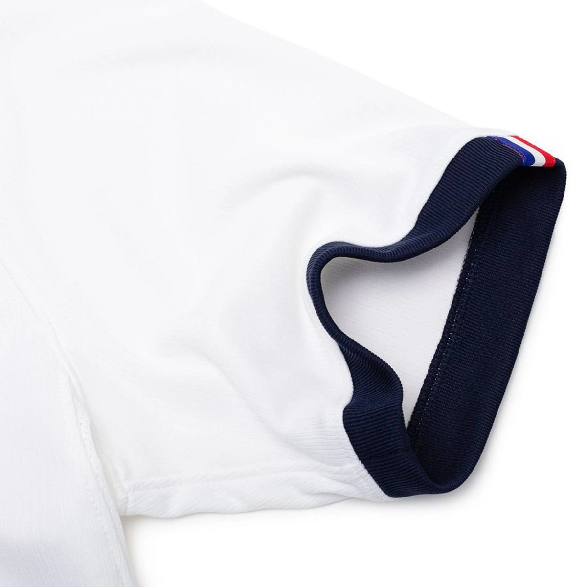 Away 26/27 Women’s Shirt