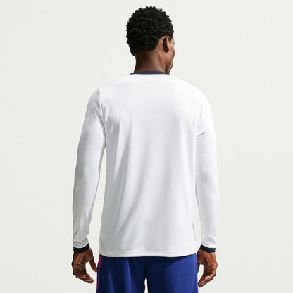 Away 26/27 Men’s Long Sleeve Shirt