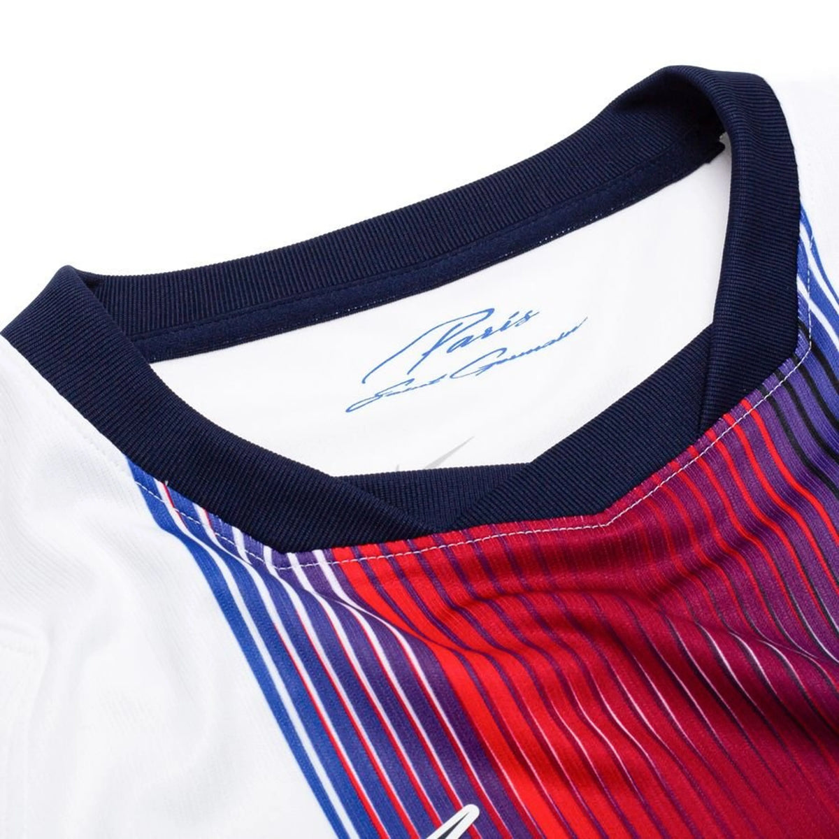 Away 26/27 Men’s Long Sleeve Shirt