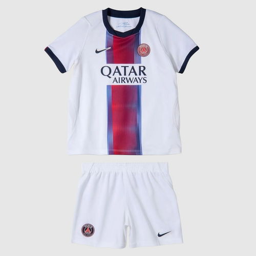 Football shirt